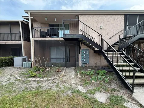 1167 Calle Del Rey Casselberry FL 32707