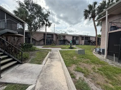 1167 Calle Del Rey Casselberry FL 32707