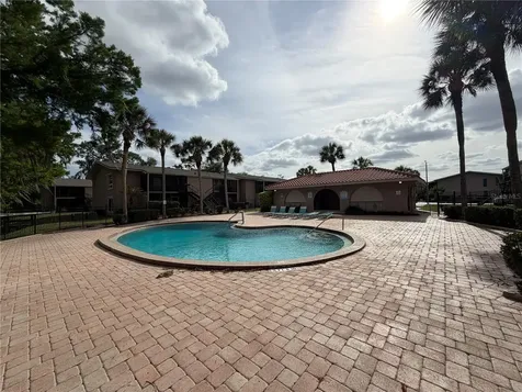 1167 Calle Del Rey Casselberry FL 32707