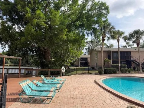 1167 Calle Del Rey Casselberry FL 32707