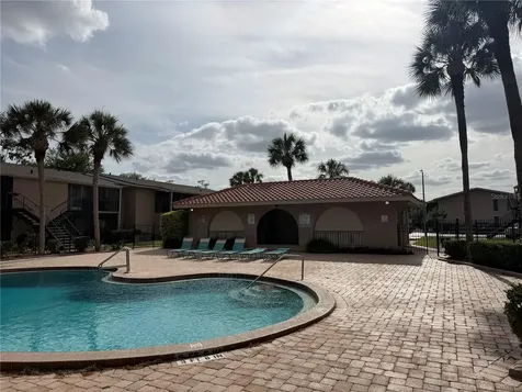 1167 Calle Del Rey Casselberry FL 32707