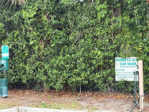 1167 Calle Del Rey Casselberry FL 32707