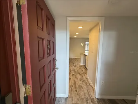 1167 Calle Del Rey Casselberry FL 32707