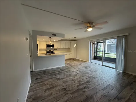 1167 Calle Del Rey Casselberry FL 32707