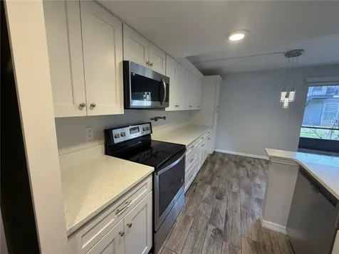 1167 Calle Del Rey Casselberry FL 32707