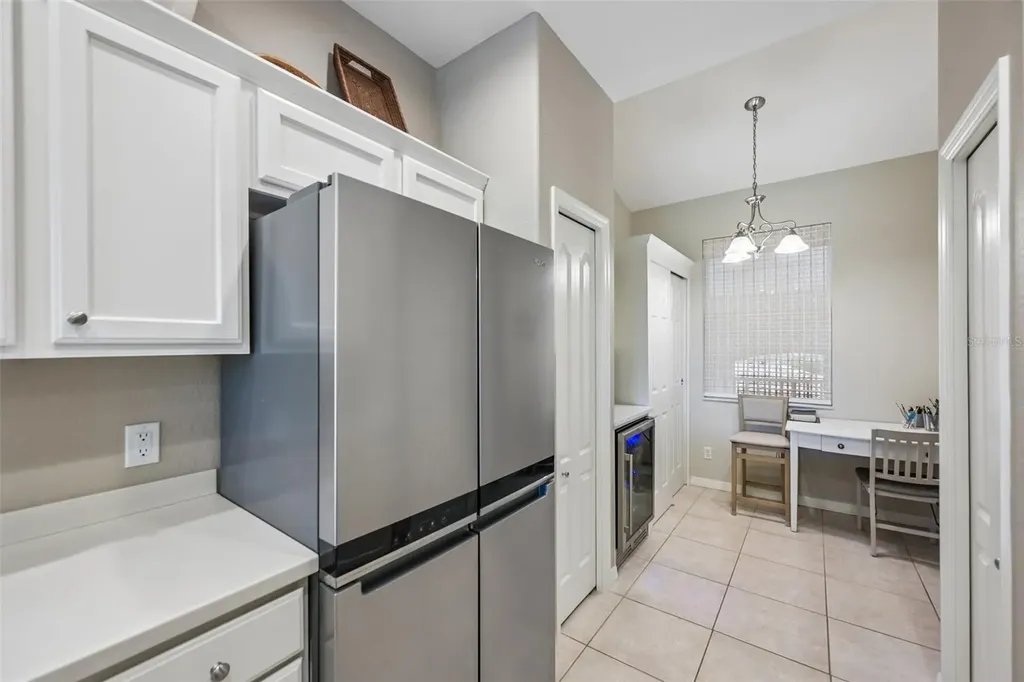 1003 Fairwaycove Lane Bradenton FL 34212
