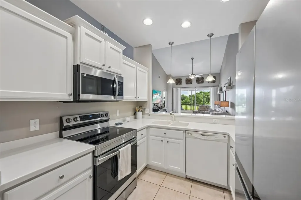 1003 Fairwaycove Lane Bradenton FL 34212