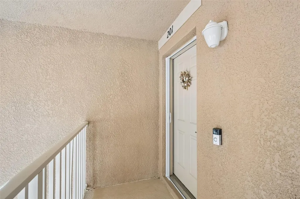 1003 Fairwaycove Lane Bradenton FL 34212