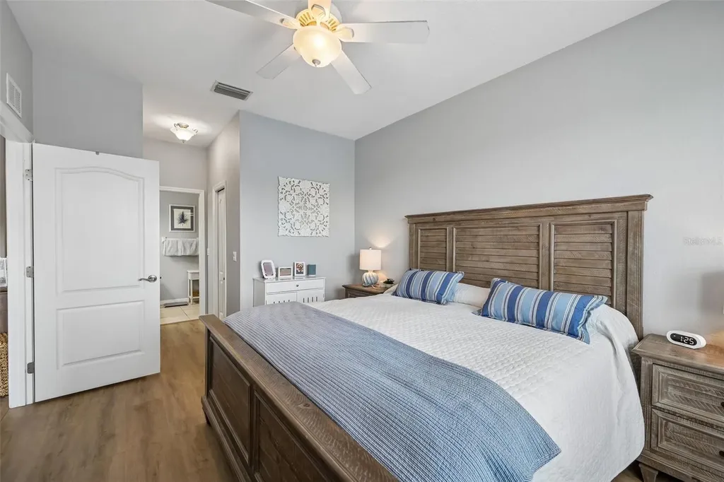 1003 Fairwaycove Lane Bradenton FL 34212