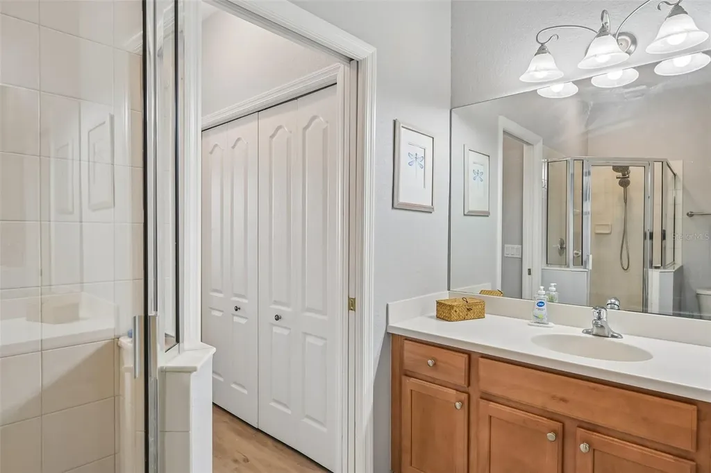 1003 Fairwaycove Lane Bradenton FL 34212