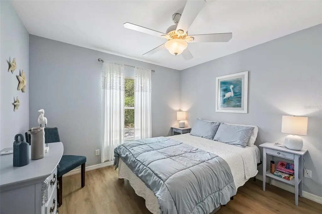 1003 Fairwaycove Lane Bradenton FL 34212
