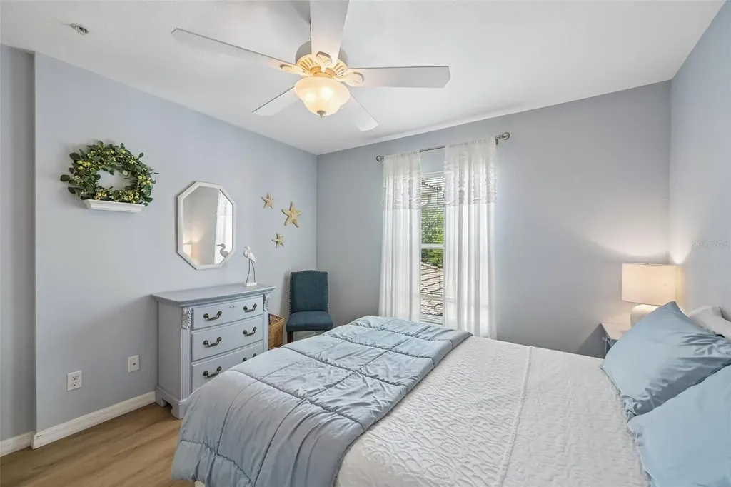 1003 Fairwaycove Lane Bradenton FL 34212