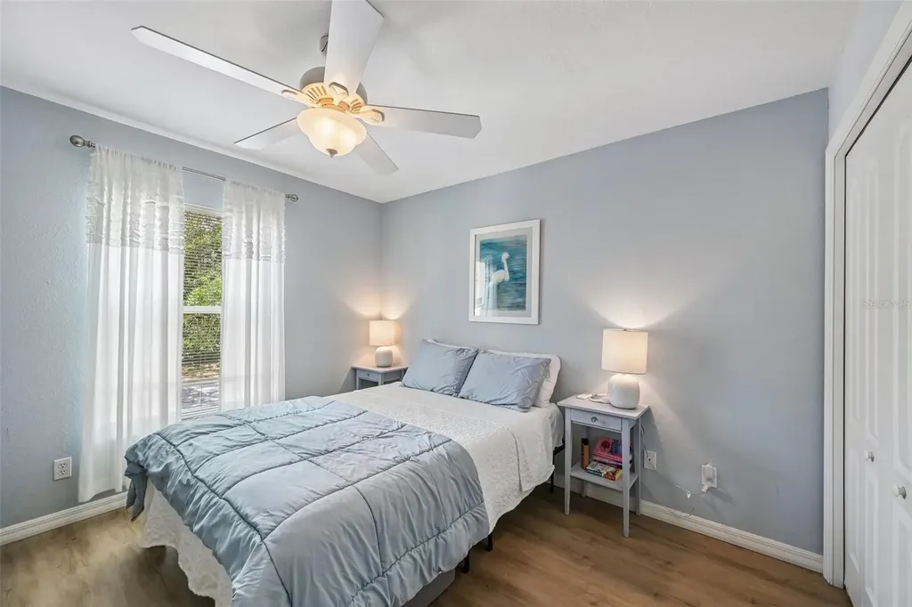 1003 Fairwaycove Lane Bradenton FL 34212