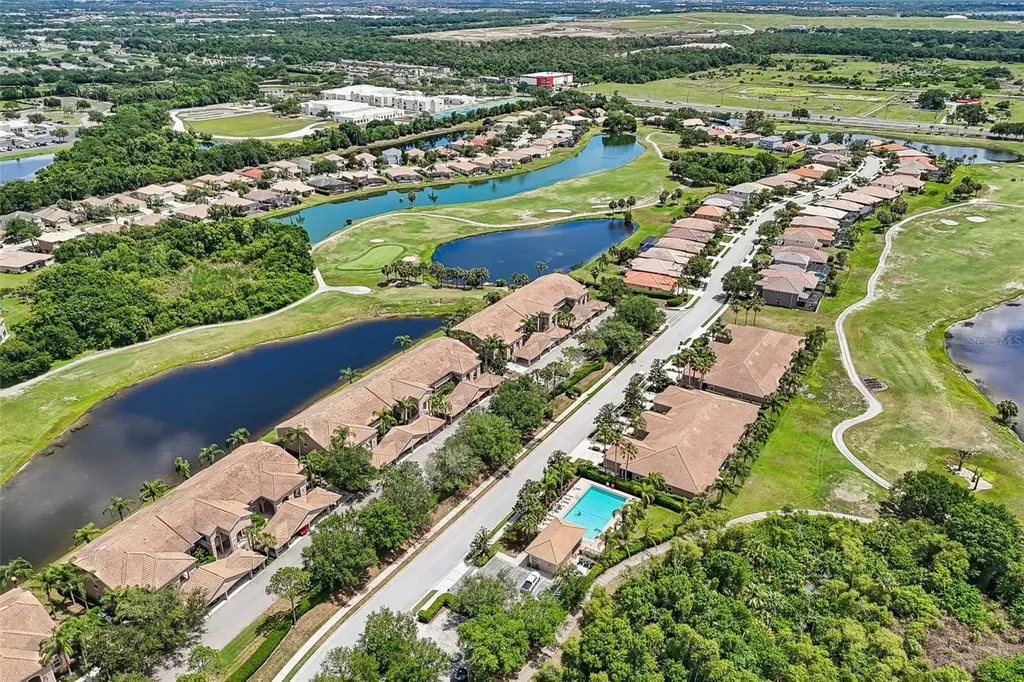 1003 Fairwaycove Lane Bradenton FL 34212