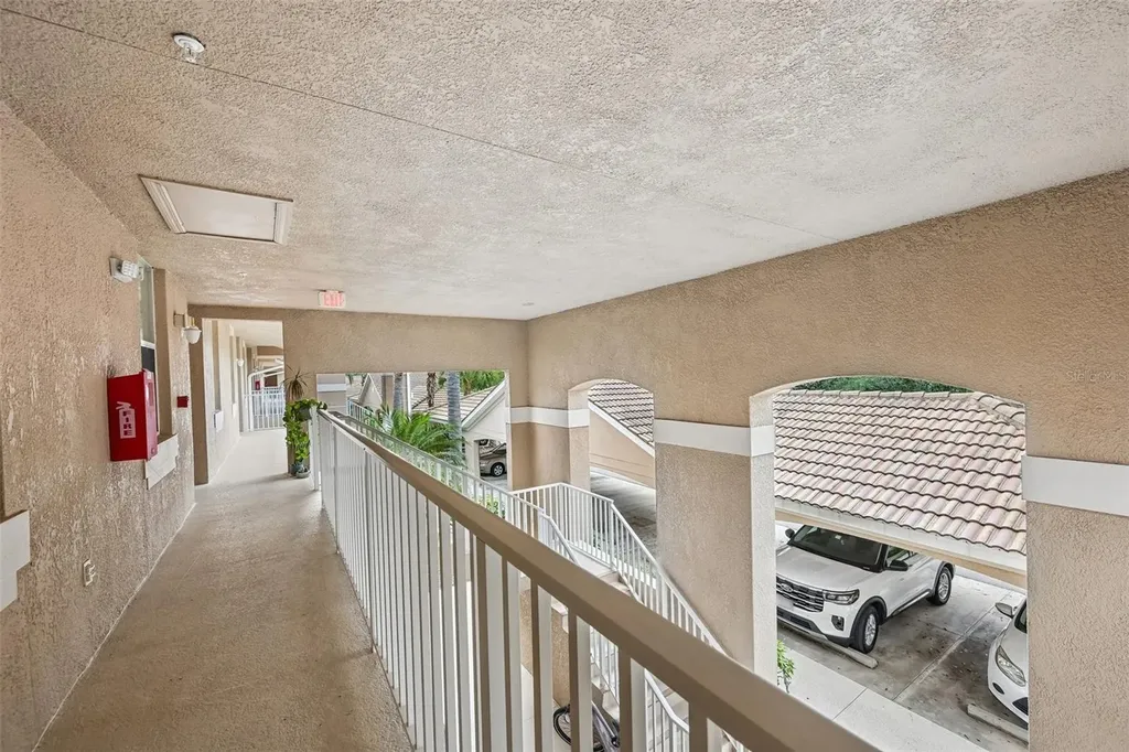 1003 Fairwaycove Lane Bradenton FL 34212