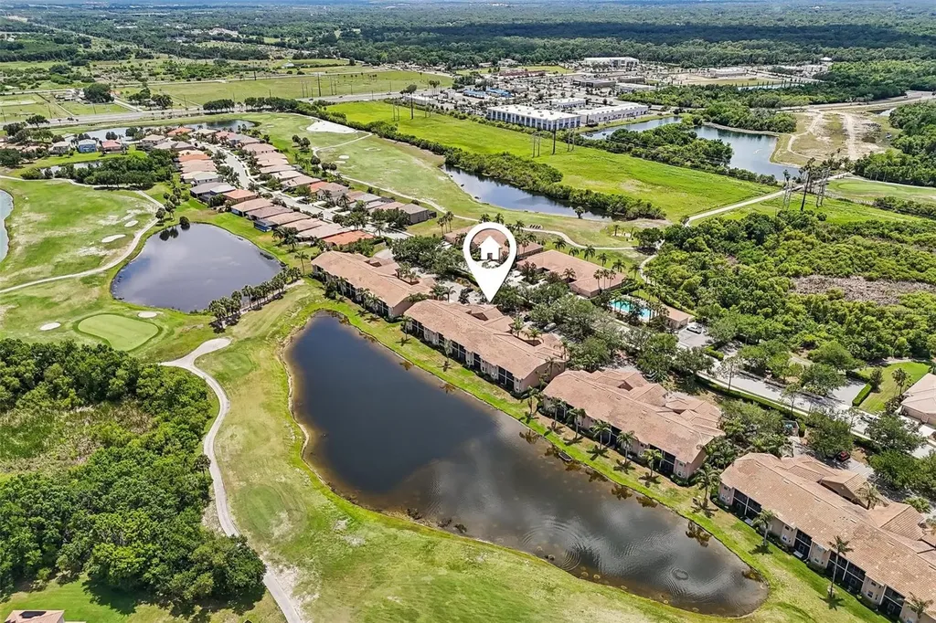 1003 Fairwaycove Lane Bradenton FL 34212