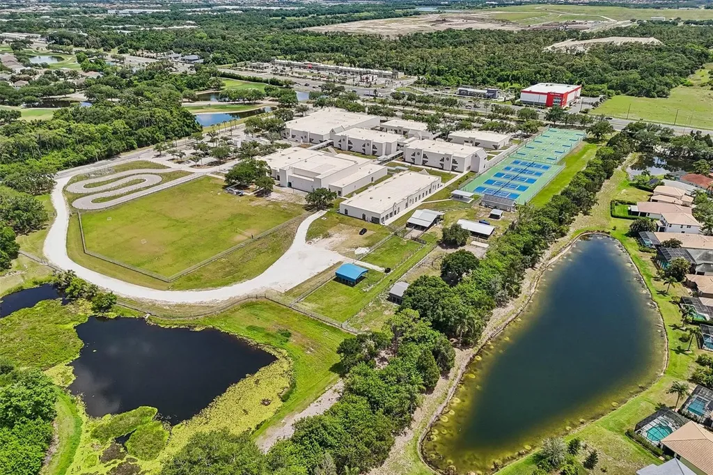 1003 Fairwaycove Lane Bradenton FL 34212