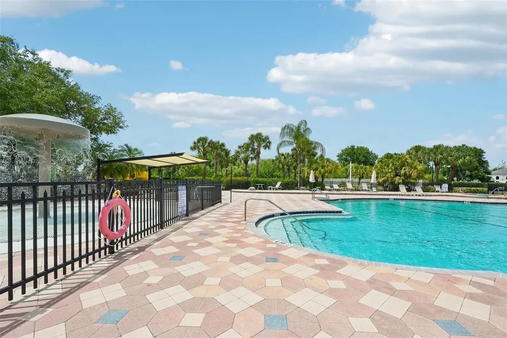 1003 Fairwaycove Lane Bradenton FL 34212