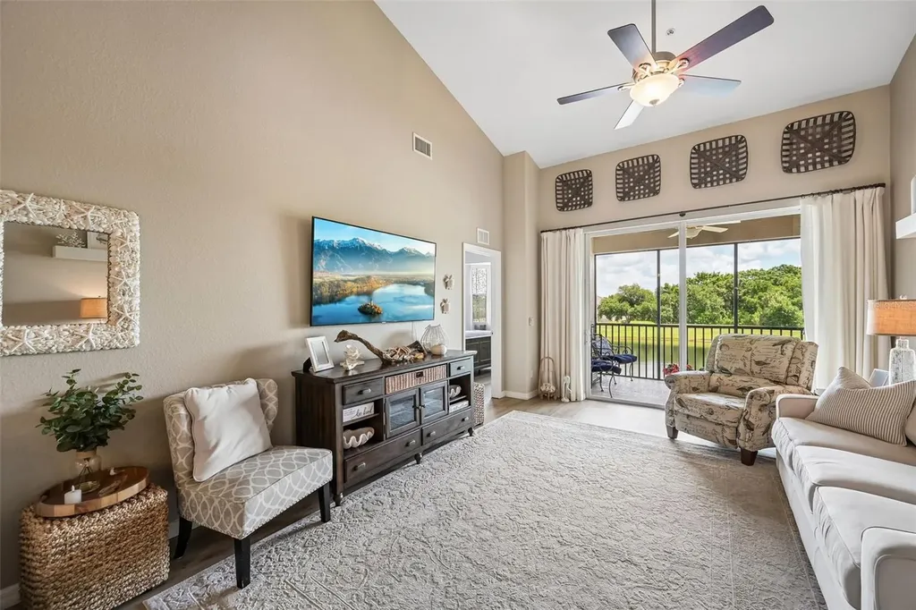 1003 Fairwaycove Lane Bradenton FL 34212