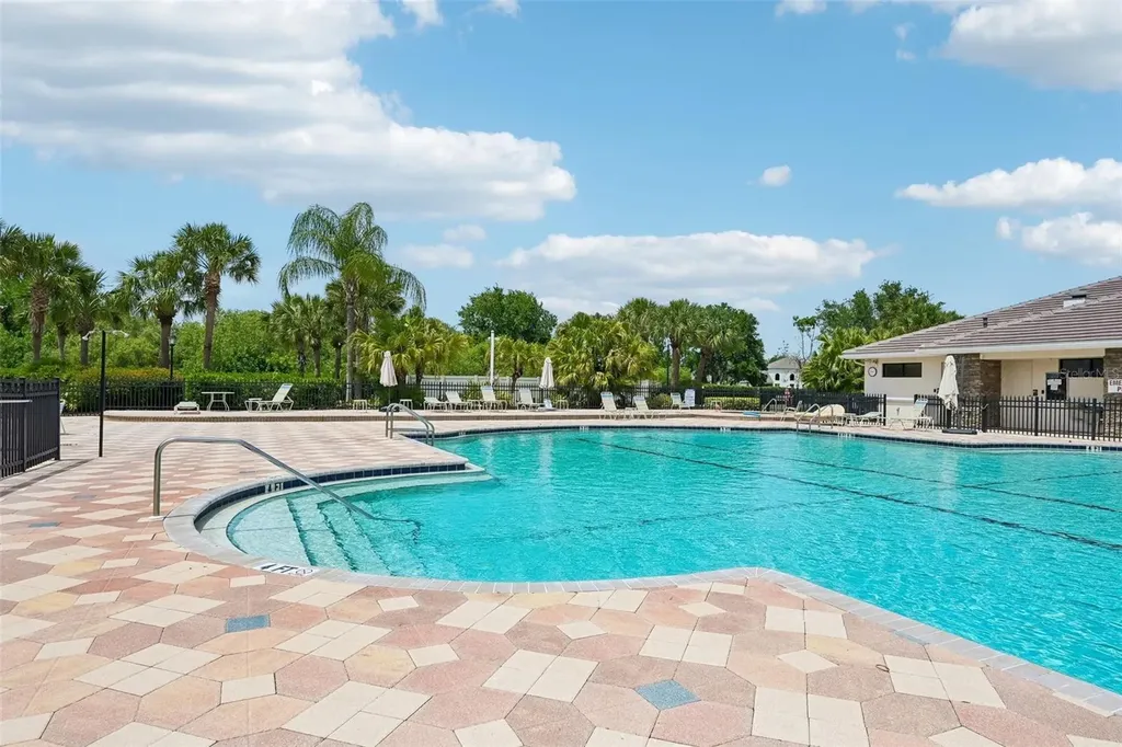 1003 Fairwaycove Lane Bradenton FL 34212