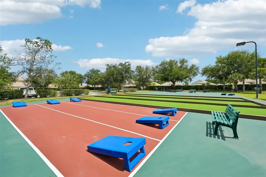 1003 Fairwaycove Lane Bradenton FL 34212