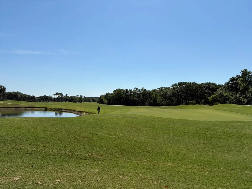 1003 Fairwaycove Lane Bradenton FL 34212