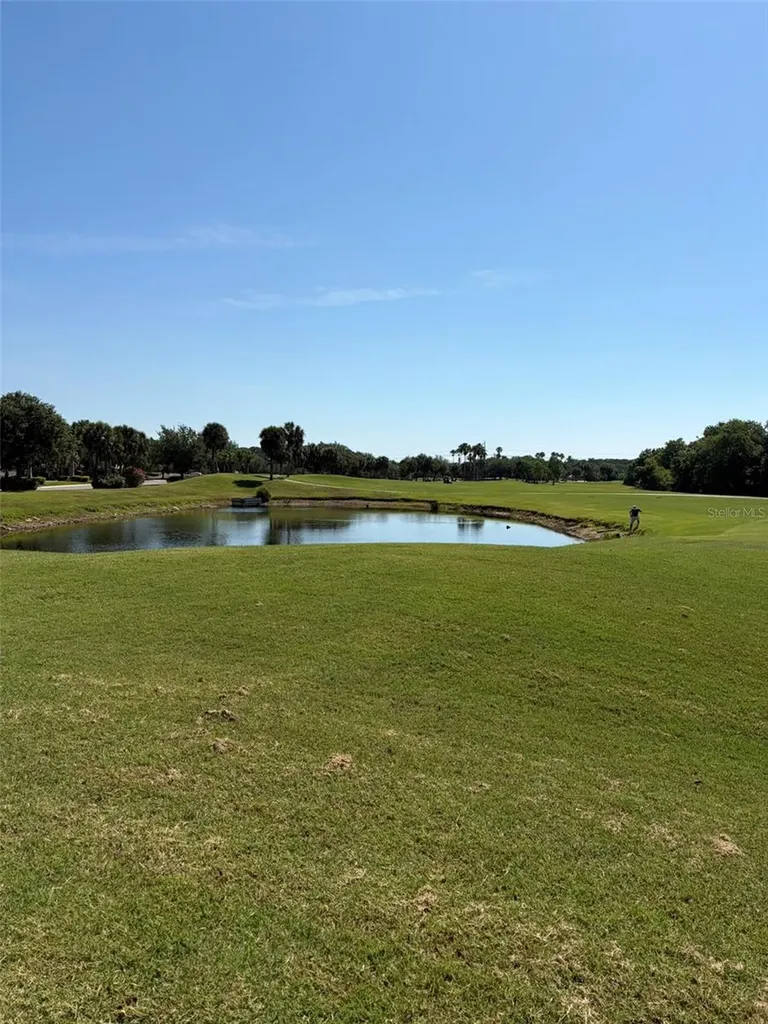 1003 Fairwaycove Lane Bradenton FL 34212