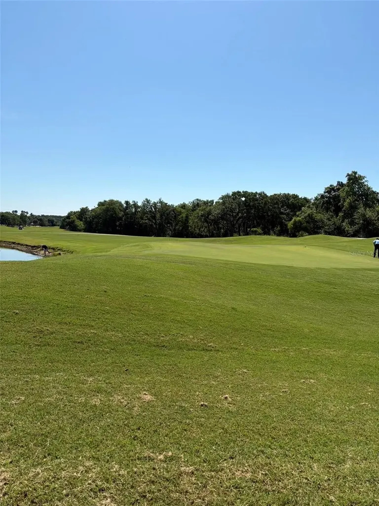 1003 Fairwaycove Lane Bradenton FL 34212