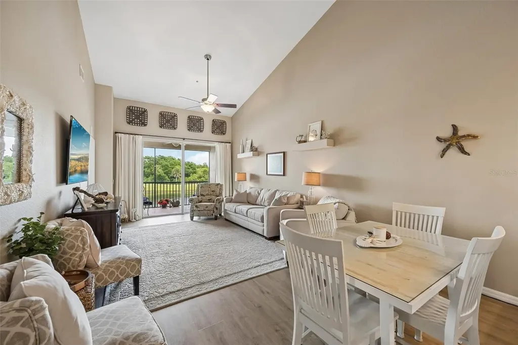 1003 Fairwaycove Lane Bradenton FL 34212