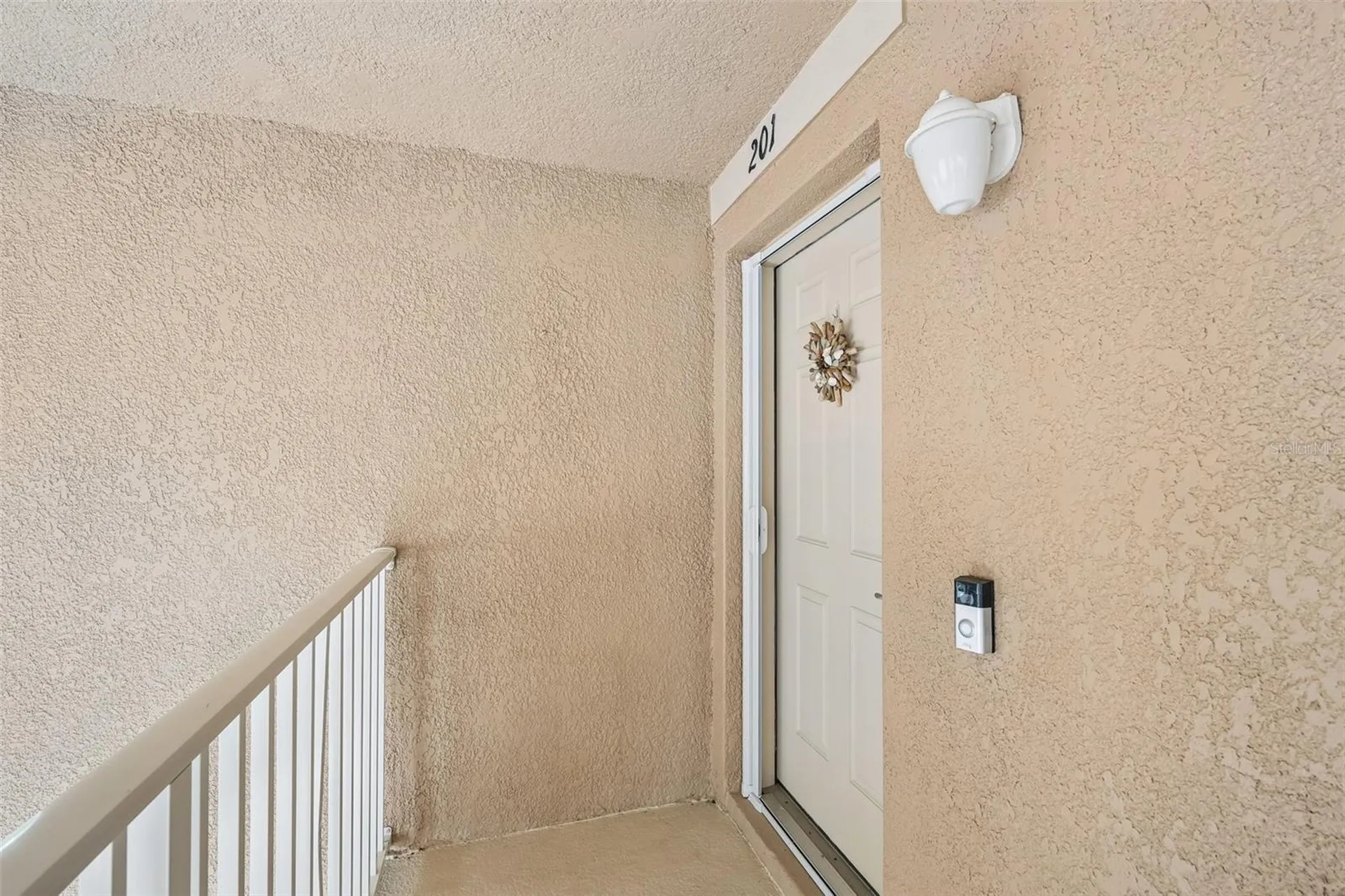 1003 Fairwaycove Lane Bradenton FL 34212