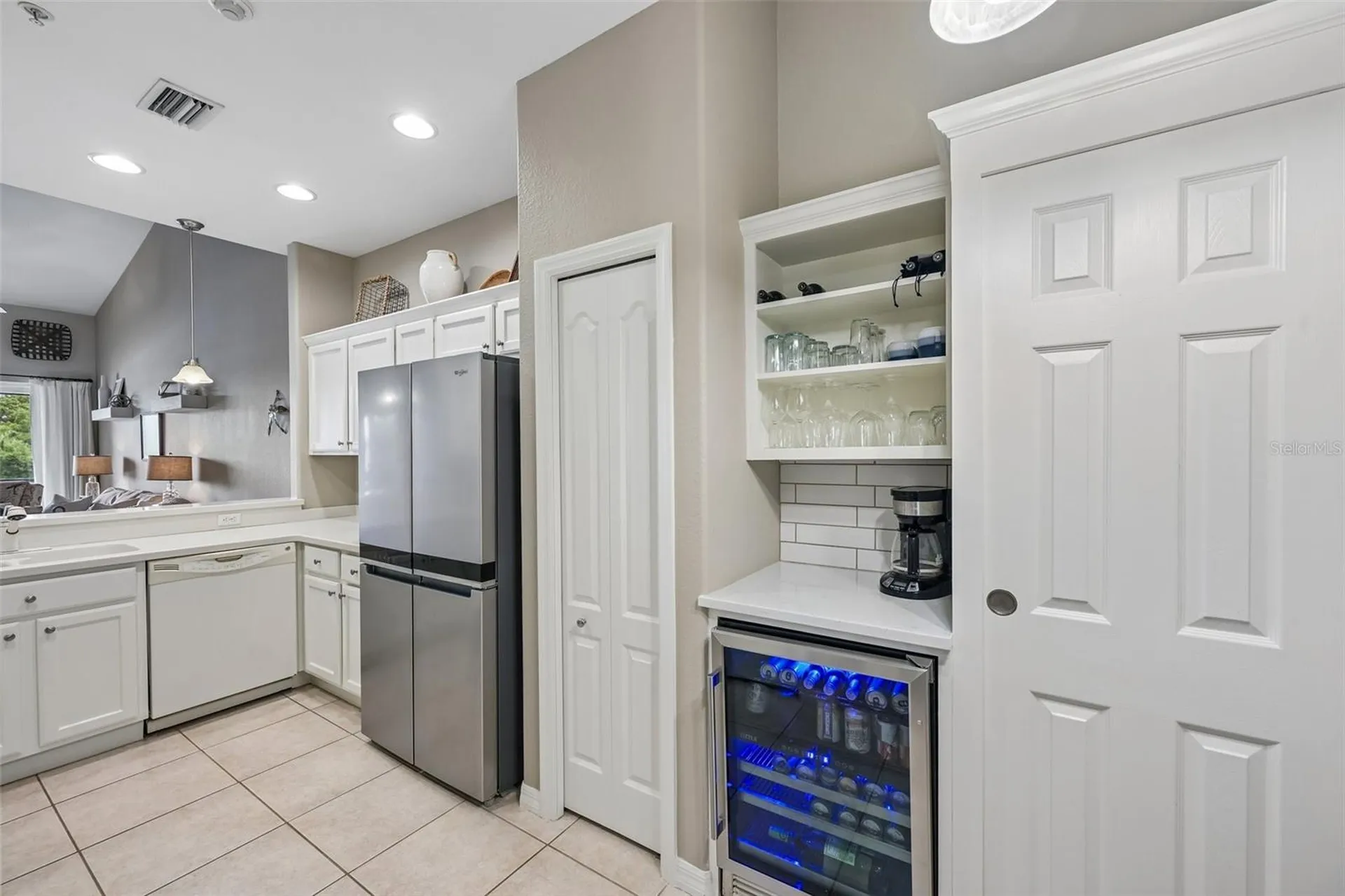 1003 Fairwaycove Lane Bradenton FL 34212