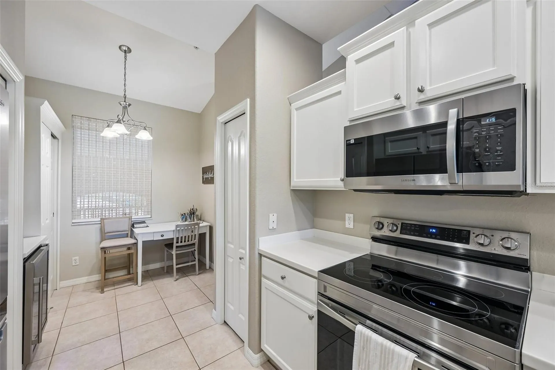 1003 Fairwaycove Lane Bradenton FL 34212