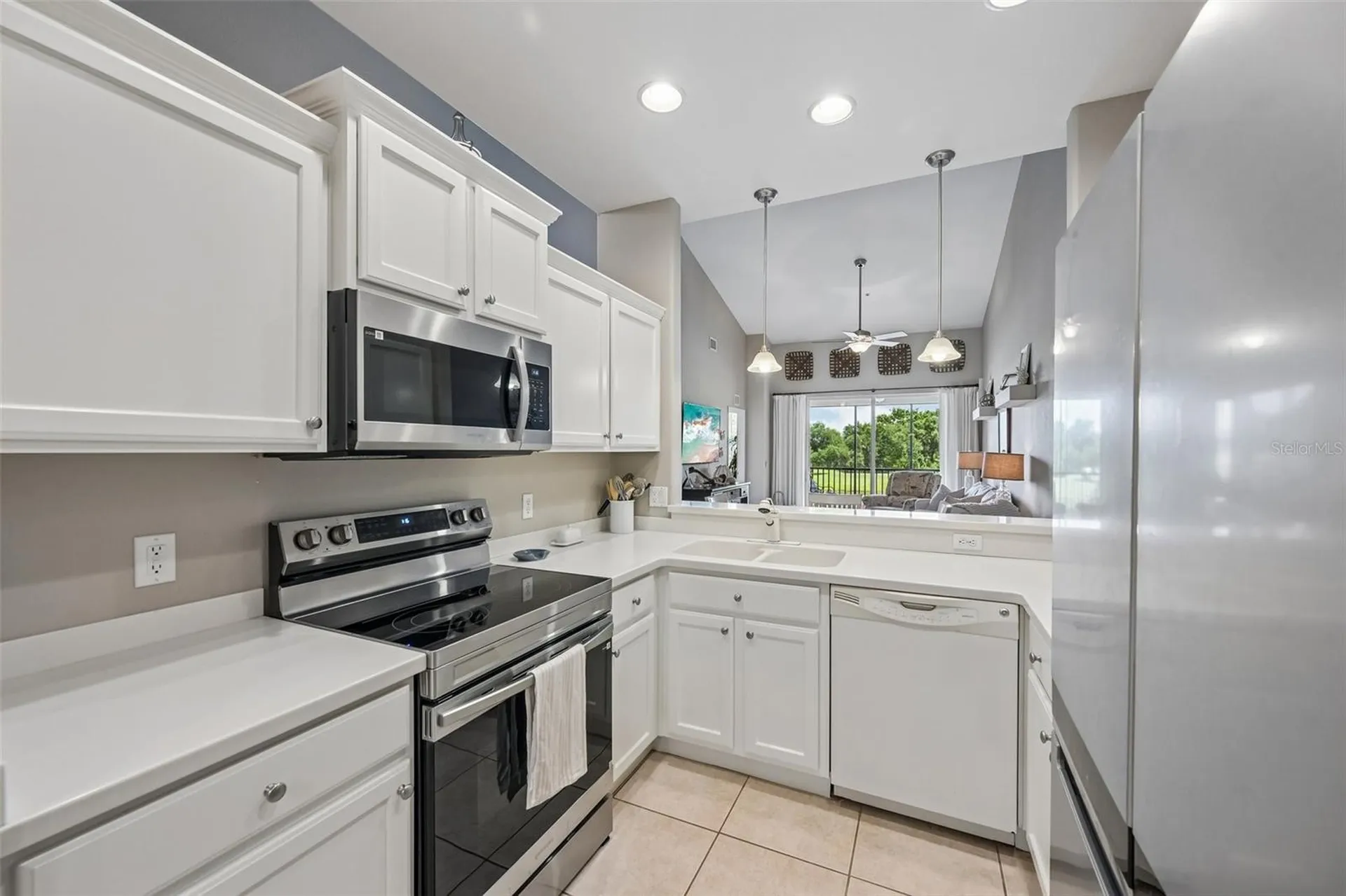 1003 Fairwaycove Lane Bradenton FL 34212