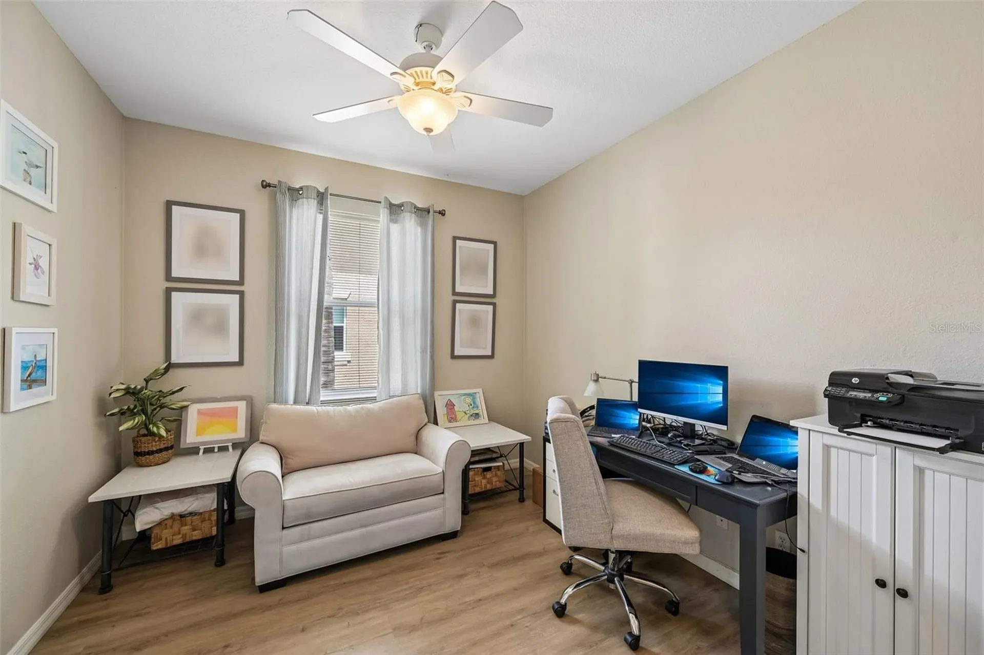 1003 Fairwaycove Lane Bradenton FL 34212