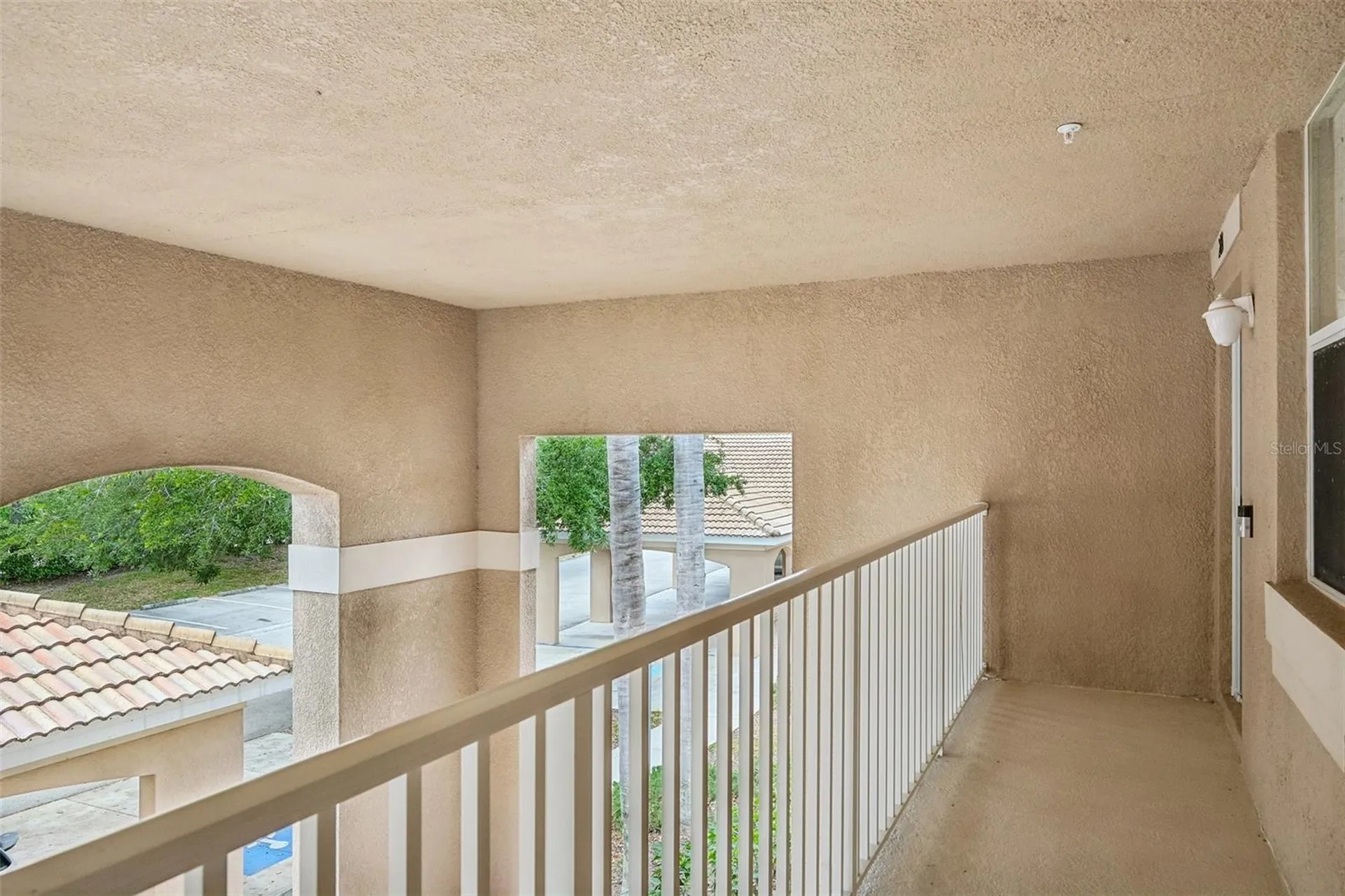 1003 Fairwaycove Lane Bradenton FL 34212