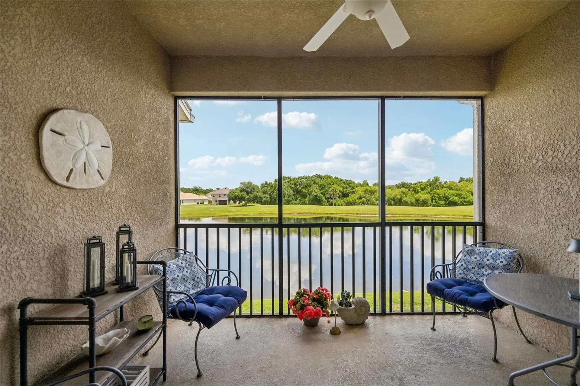 1003 Fairwaycove Lane Bradenton FL 34212