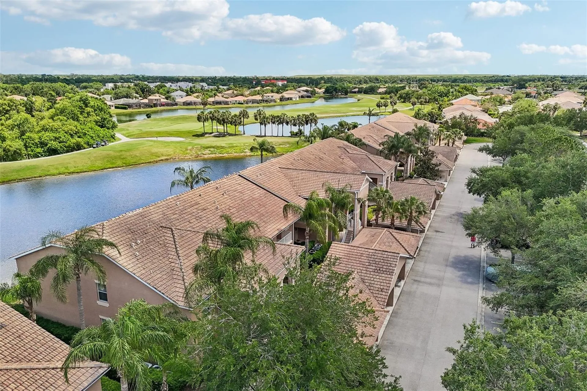 1003 Fairwaycove Lane Bradenton FL 34212