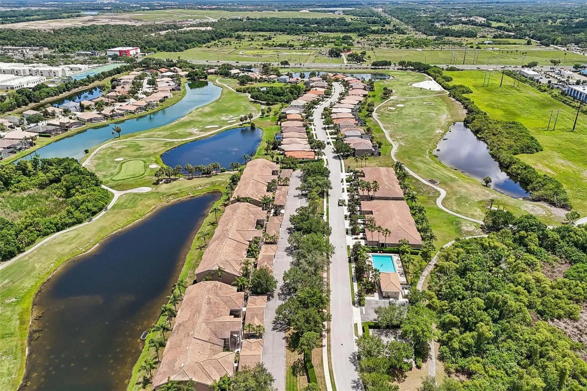 1003 Fairwaycove Lane Bradenton FL 34212
