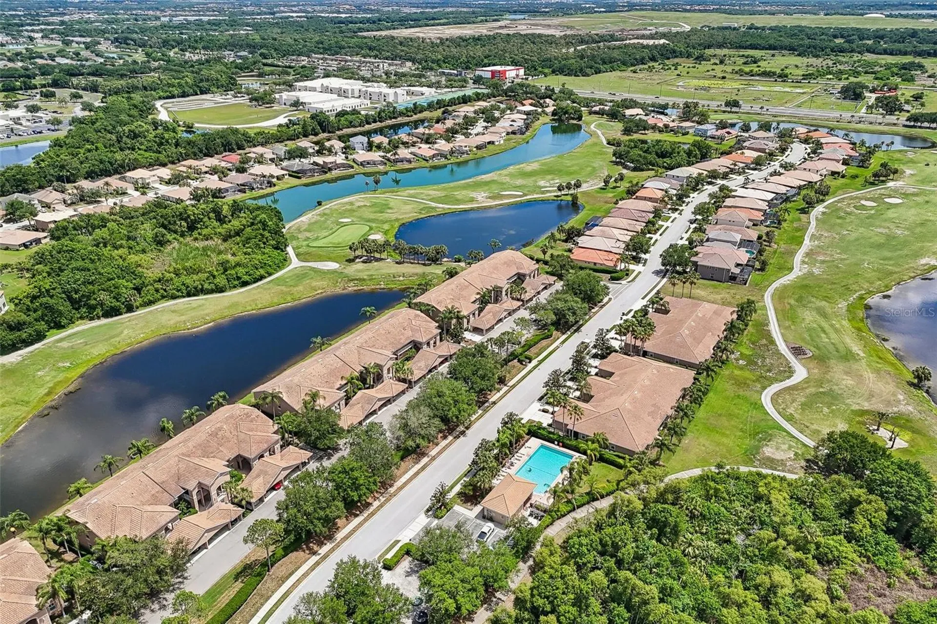 1003 Fairwaycove Lane Bradenton FL 34212