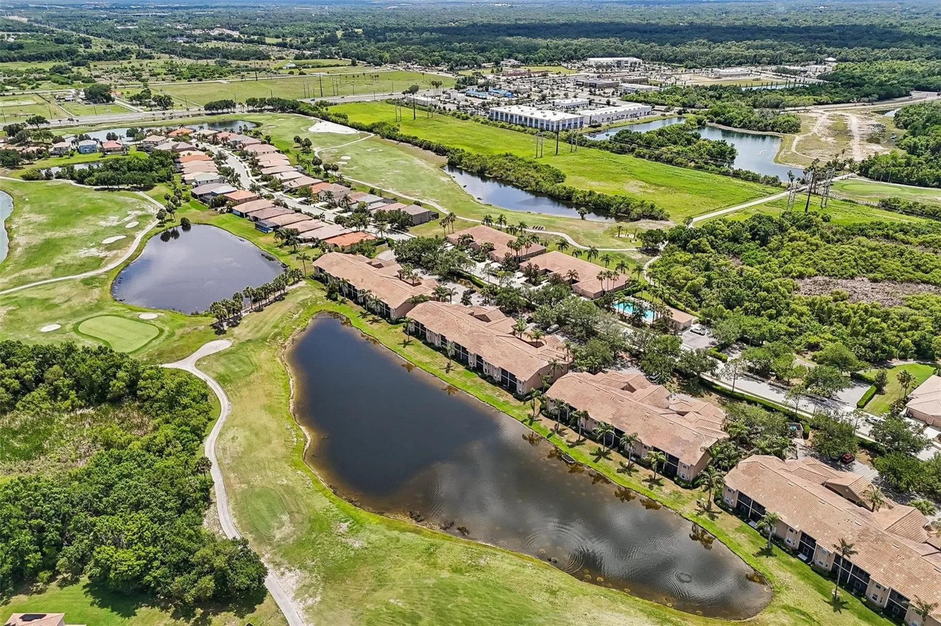 1003 Fairwaycove Lane Bradenton FL 34212