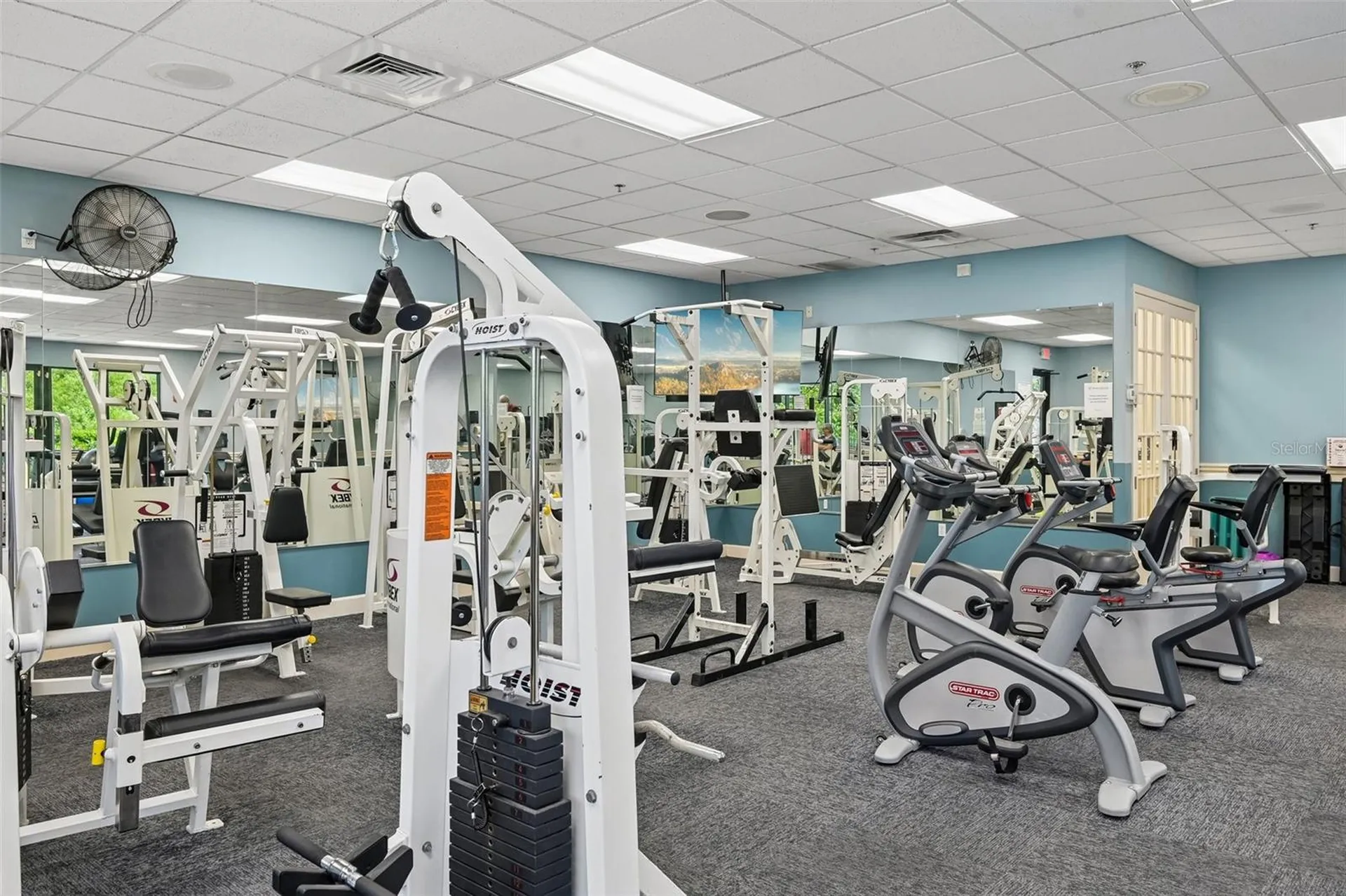 1003 Fairwaycove Lane Bradenton FL 34212