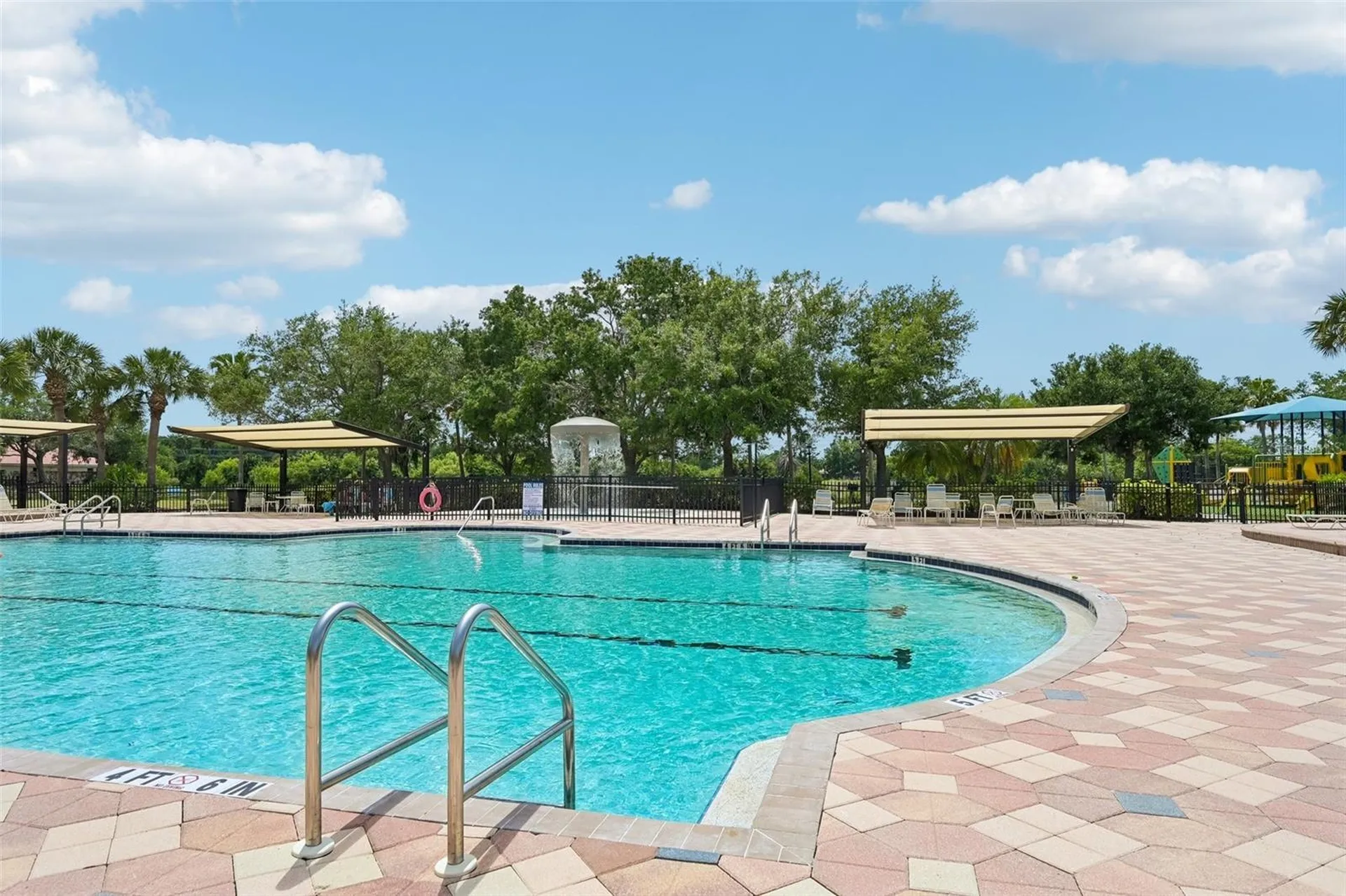 1003 Fairwaycove Lane Bradenton FL 34212
