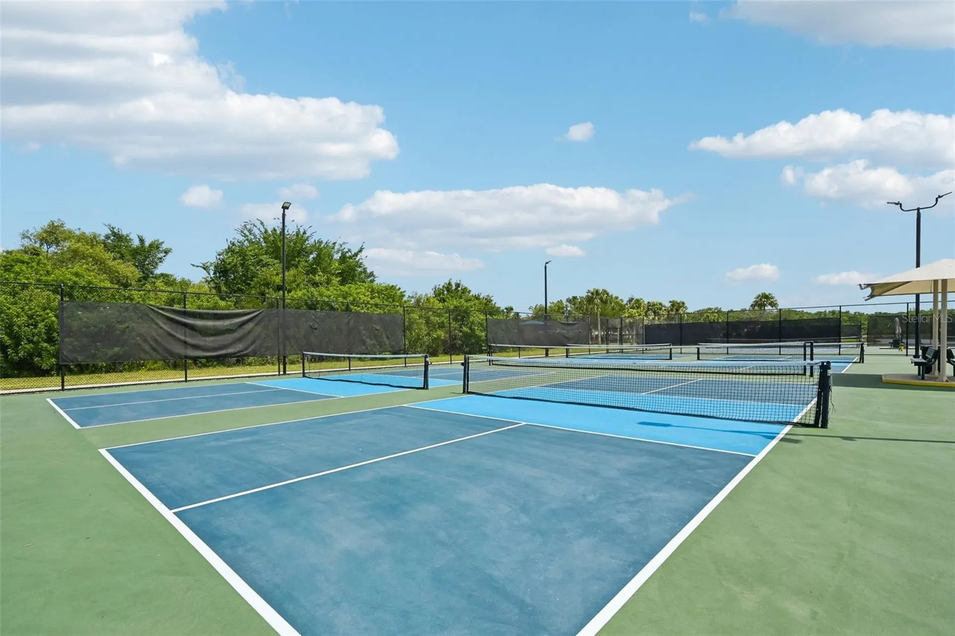 1003 Fairwaycove Lane Bradenton FL 34212