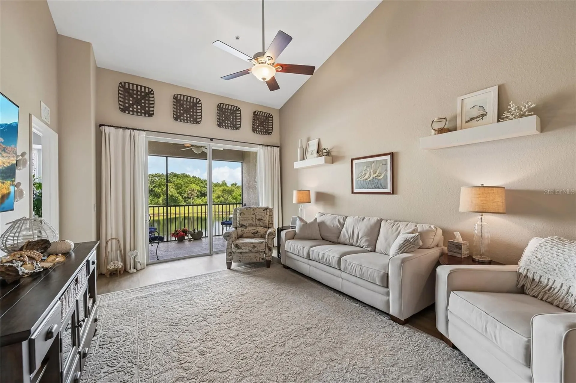1003 Fairwaycove Lane Bradenton FL 34212