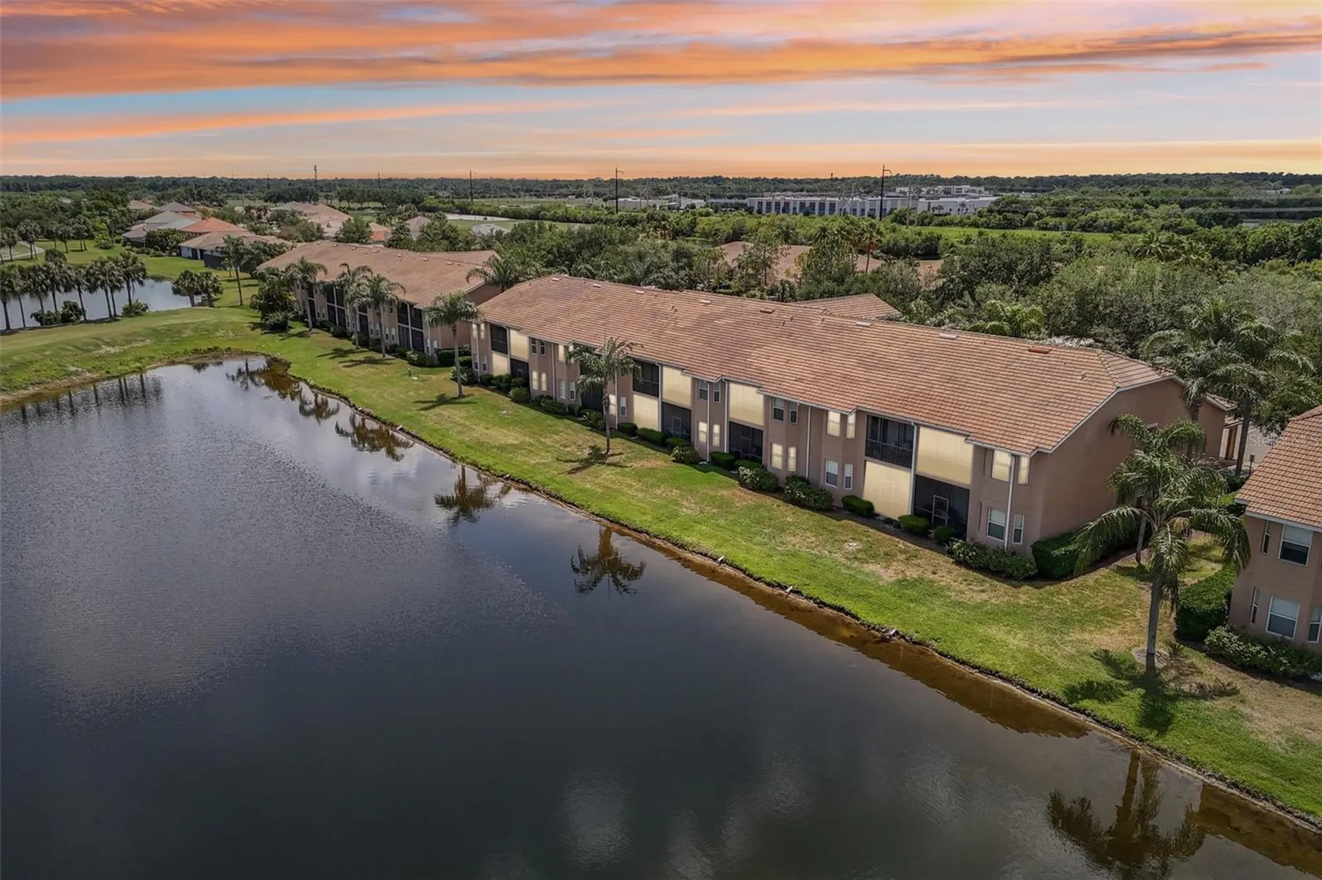 1003 Fairwaycove Lane Bradenton FL 34212