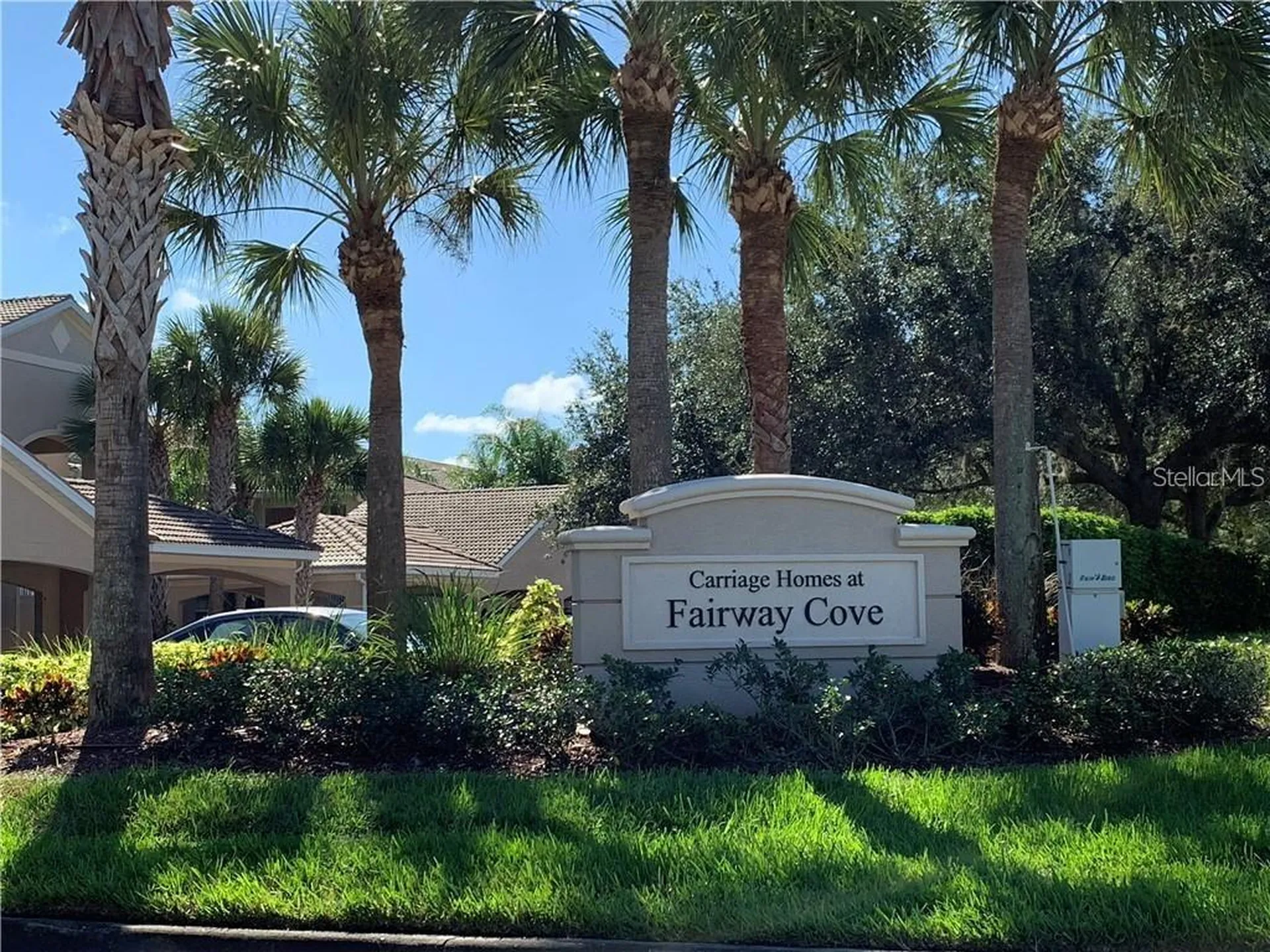 1003 Fairwaycove Lane Bradenton FL 34212