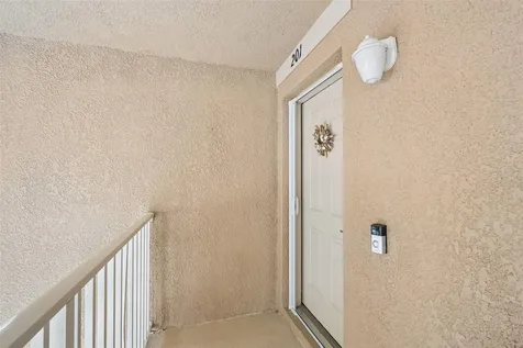1003 Fairwaycove Lane Bradenton FL 34212