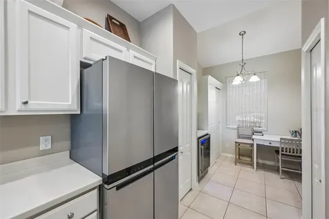 1003 Fairwaycove Lane Bradenton FL 34212