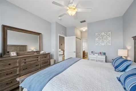 1003 Fairwaycove Lane Bradenton FL 34212