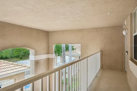 1003 Fairwaycove Lane Bradenton FL 34212